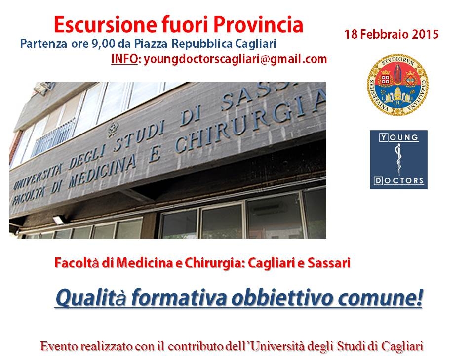 locandina